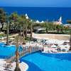 Queens Park Resort 